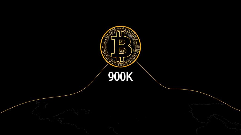 Bitcoin Holds the $90K Floor Despite Geopolitical Volatility