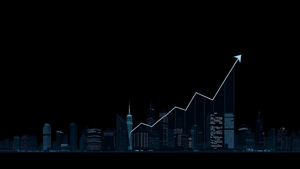 Major Crypto Hedge Fund Launches as Institutional Appetite Deepens