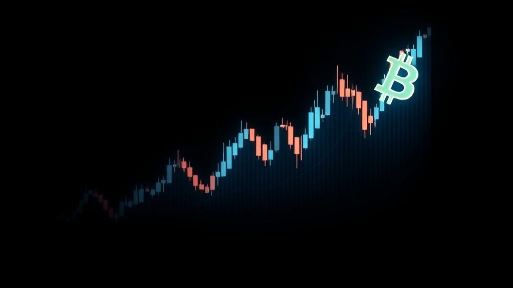 $1.2B Liquidated in 24 Hours as Leverage Resets Across Perp DEXs