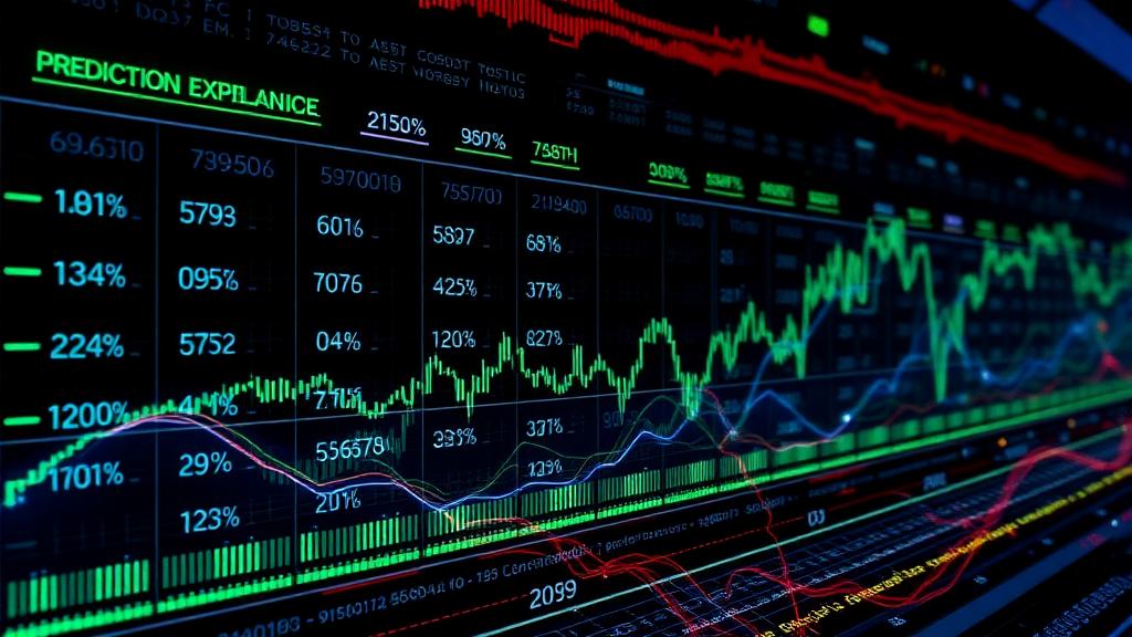 Polymarket Is Becoming Crypto's Most Accurate Prediction Venue