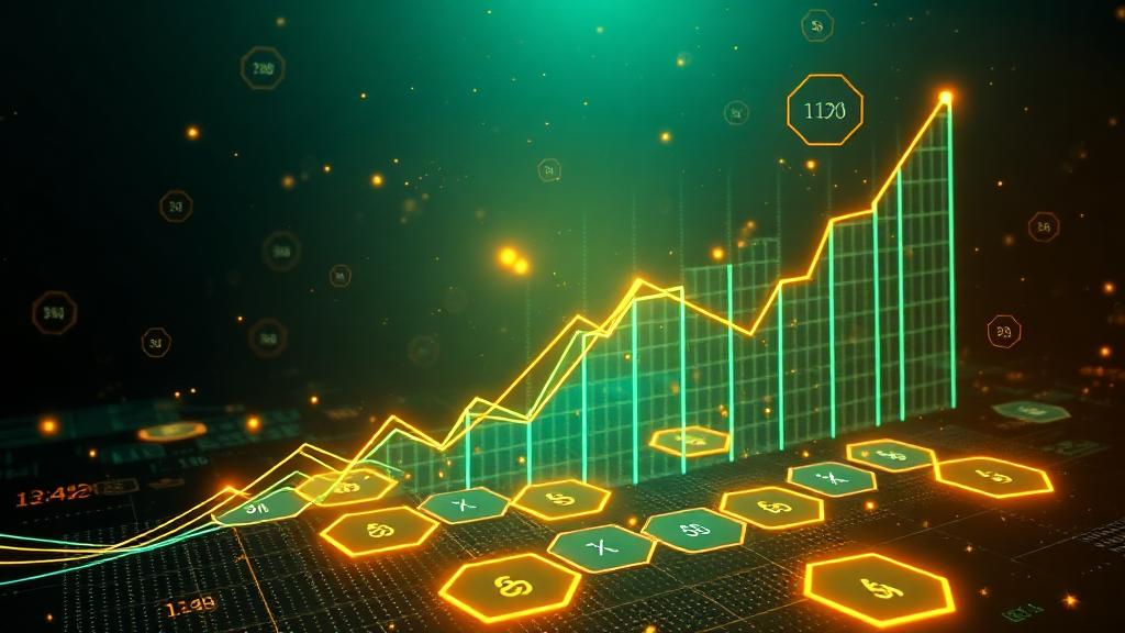 Polymarket Explained: A Complete Guide to Crypto Prediction Markets