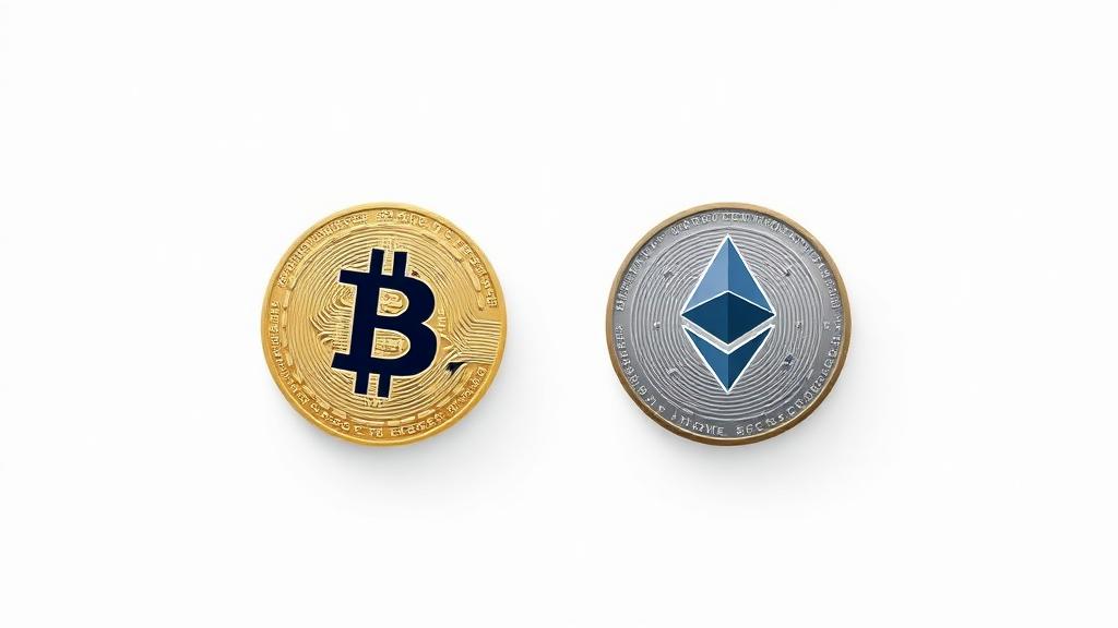 Prediction Markets Flash Bullish: Polymarket and Kalshi Align on Q3 Targets