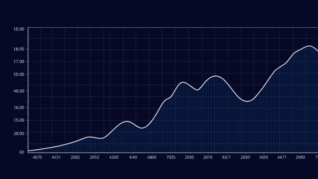 Polymarket Trading Volumes Hit Fresh Record as Election Bets Surge