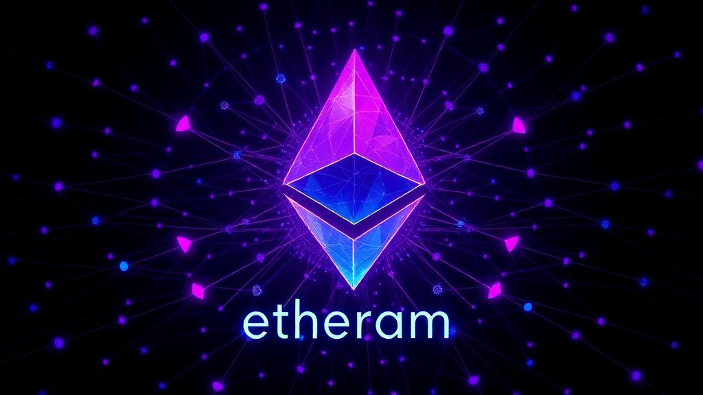 Vitalik Buterin Challenges L2 Roadmap Over Decentralization Trade-Offs